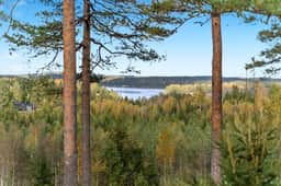 https://storage.googleapis.com/homestra-images/property-image-e4089c4d-e3de-4f50-b51b-637890f3c40a-1746340294.jpg