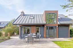 https://storage.googleapis.com/homestra-images/property-image-e41bf180-f6ee-4073-b60e-71352097226d-1753812115.jpg