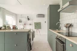 https://storage.googleapis.com/homestra-images/property-image-e42073e0-d9b6-43a3-93c4-2ea42d7933c3-1755796491.jpg