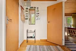 https://storage.googleapis.com/homestra-images/property-image-e4245938-3bc4-47df-9e23-66d2b22b4039-1758452743.jpg