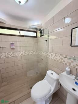 https://storage.googleapis.com/homestra-images/property-image-e4535fae-2407-471e-80d7-7a822cd36cc1-1792862921.jpg