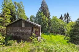 https://storage.googleapis.com/homestra-images/property-image-e4609821-d00e-4e3c-9c32-15e706f62b69-1752862699.jpg