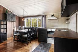 https://storage.googleapis.com/homestra-images/property-image-e47dcfea-3ce0-477d-af67-63d918158fe5-1760725419.jpg
