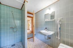https://storage.googleapis.com/homestra-images/property-image-e48787df-f026-4409-af40-56205286af80-1760465217.jpg