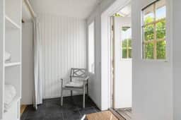 https://storage.googleapis.com/homestra-images/property-image-e4d8aa6d-0653-47a8-8785-9490b6b1d2d6-1750018611.jpg