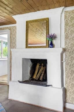 https://storage.googleapis.com/homestra-images/property-image-e4ec5f60-edde-48ee-92f1-840c68acd244-1752945466.jpg
