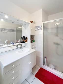 https://storage.googleapis.com/homestra-images/property-image-e4f3cf71-a2d3-4b0b-875f-7d368ce43e6c-1791687209.jpg