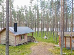 https://storage.googleapis.com/homestra-images/property-image-e5512168-96d1-46a3-9c6e-2c1d3b069598-1788019241.jpg