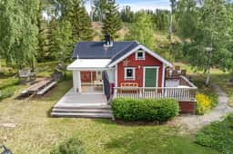https://storage.googleapis.com/homestra-images/property-image-e572fab9-33ff-4274-ae15-fff532a516b8-1748777576.jpg