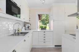 https://storage.googleapis.com/homestra-images/property-image-e599fb7a-7ce6-4c1e-8d0b-deb10c81d27a-1756319526.jpg