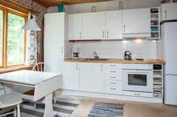 https://storage.googleapis.com/homestra-images/property-image-e5bdcb41-6dee-4424-b67f-566ccad931eb-1753384476.jpg