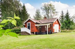 https://storage.googleapis.com/homestra-images/property-image-e5c9fc20-8202-4bd8-9917-a528f29d7d0f-1754735347.jpg
