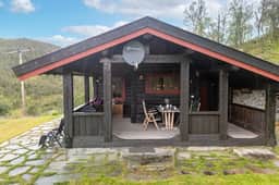 https://storage.googleapis.com/homestra-images/property-image-e5df9b8d-1ce2-4917-b989-6098a6f8c9b6-1754735335.jpg