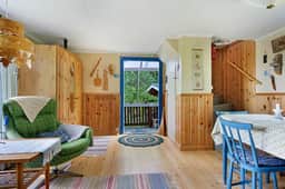 https://storage.googleapis.com/homestra-images/property-image-e63d6961-83ba-47eb-ad3f-edabde2a2833-1753201920.jpg