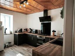 https://storage.googleapis.com/homestra-images/property-image-e64191cc-34dd-4c19-b304-0a26cc8d9c6e-1760780353.jpg