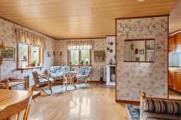 https://storage.googleapis.com/homestra-images/property-image-e64287e5-ddad-4542-bc48-6b0a7e014d4f-1750519602.jpg