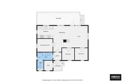 https://storage.googleapis.com/homestra-images/property-image-e67bbf4b-b9e1-4904-96fc-7a12afc4e67d-1761395430.jpg