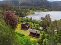 https://storage.googleapis.com/homestra-images/property-image-e6bea70c-e1b4-47ad-8047-264d320307b3-1752520350.jpg