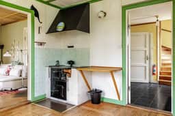 https://storage.googleapis.com/homestra-images/property-image-e6d0b7fc-b3b0-4ff1-a0b6-2482e54cfaa8-1760725380.jpg