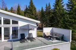 https://storage.googleapis.com/homestra-images/property-image-e6db60eb-1586-4a15-89e3-9042656388fa-1758452797.jpg