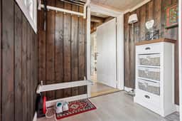 https://storage.googleapis.com/homestra-images/property-image-e73261fa-7792-48f0-9cbc-44b3457eff1b-1759398208.jpg