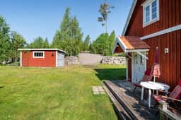 https://storage.googleapis.com/homestra-images/property-image-e73ce84c-57c5-4d97-b355-106d3e186b2f-1749394563.jpg