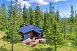 https://storage.googleapis.com/homestra-images/property-image-e7506115-6ebc-4248-8506-91d39be15b0c-1753201937.jpg