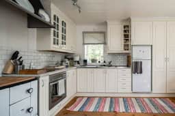 https://storage.googleapis.com/homestra-images/property-image-e75a2c2e-f2a2-4d19-8325-5bffbc8d284d-1748516924.jpg