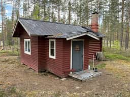 https://storage.googleapis.com/homestra-images/property-image-e75fc530-c774-4576-b87e-513be6310478-1784455988.jpg