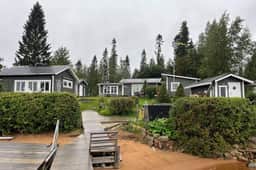 https://storage.googleapis.com/homestra-images/property-image-e77c7769-3bb1-4e1f-96fd-2b963ffce71d-1755796496.jpg