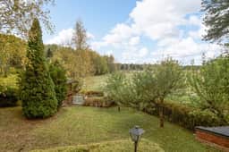 https://storage.googleapis.com/homestra-images/property-image-e794983d-0f0f-461e-9645-48e1f67b8a48-1761395724.jpg