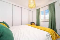 https://storage.googleapis.com/homestra-images/property-image-e7a823c1-ac40-46f9-9f81-1aa38d133c54-1760776751.jpg