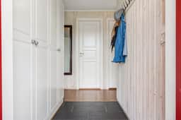 https://storage.googleapis.com/homestra-images/property-image-e7bff89d-fa05-4919-9fbb-2604fa181206-1753534599.jpg