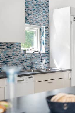 https://storage.googleapis.com/homestra-images/property-image-e7d88567-26cd-446e-8685-7d7dfa4d83d5-1758970272.jpg