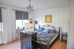 https://storage.googleapis.com/homestra-images/property-image-e7db2e16-aa1d-4d9d-9269-91c506e7cb37-1749246143.jpg