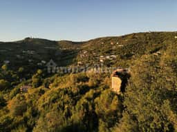 https://storage.googleapis.com/homestra-images/property-image-e8114ce6-2e29-4987-8a67-d02b9357e66d-1753900889.jpg