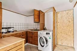 https://storage.googleapis.com/homestra-images/property-image-e8196f95-33b3-4735-805f-ad1604381e0a-1750010760.jpg