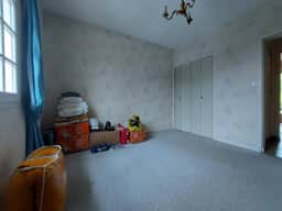 https://storage.googleapis.com/homestra-images/property-image-e81d05ce-4860-4f51-a437-3f0cdac8a4dd-1753030347.jpg