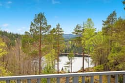 https://storage.googleapis.com/homestra-images/property-image-e81f1bf9-efc0-4f62-9242-77dd9acada14-1750018732.jpg