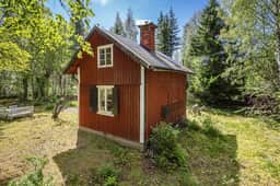 https://storage.googleapis.com/homestra-images/property-image-e82d616a-5b8a-437e-b520-b6a90bdef774-1752523266.jpg
