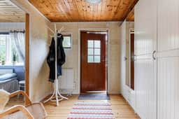 https://storage.googleapis.com/homestra-images/property-image-e837e135-9e8a-42c8-8afb-c729065970e6-1748777614.jpg