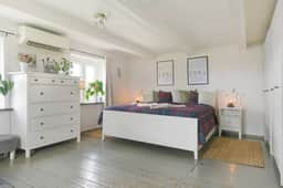 https://storage.googleapis.com/homestra-images/property-image-e85efd00-394b-48db-ba27-47a2cca7f8fb-1760208071.jpg