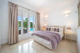 https://storage.googleapis.com/homestra-images/property-image-e86c7ef1-967f-4b9d-8b07-f3ca6bfc6d78-1788019440.jpg