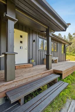 https://storage.googleapis.com/homestra-images/property-image-e8700a0a-68e7-431b-94ae-542935b4696b-1750788684.jpg