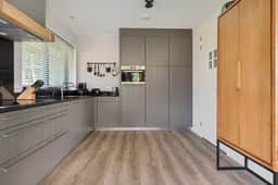 https://storage.googleapis.com/homestra-images/property-image-e88253cc-9a46-4392-8605-e2a9fe082b03-1789212372.jpg
