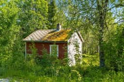 https://storage.googleapis.com/homestra-images/property-image-e886b0c8-bb9c-4459-a01f-870691f5330d-1753976475.jpg