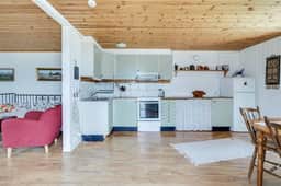 https://storage.googleapis.com/homestra-images/property-image-e88a3aa2-f4a9-4b0a-b8ce-d7bb001a49a6-1756317816.jpg