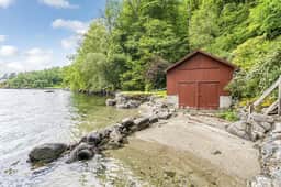 https://storage.googleapis.com/homestra-images/property-image-e88df30d-9581-4120-a283-e6b9aeed52bf-1751721114.jpg
