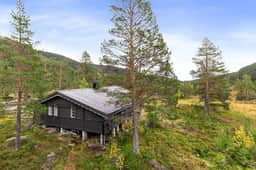 https://storage.googleapis.com/homestra-images/property-image-e8afe5c2-a1e5-48b8-a188-7f90f7017ad3-1759399442.jpg