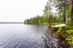https://storage.googleapis.com/homestra-images/property-image-e8c8688a-6ab1-4457-bde1-f24d26a5f4ad-1748777605.jpg